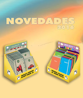 novedades-pacsa-2016