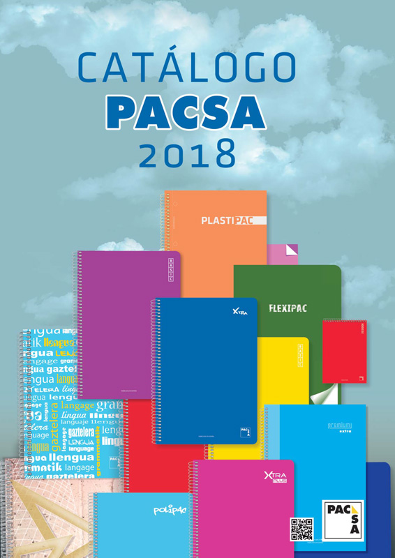 catalogo_pacsa_portada