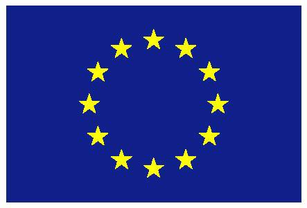 logo UE Web